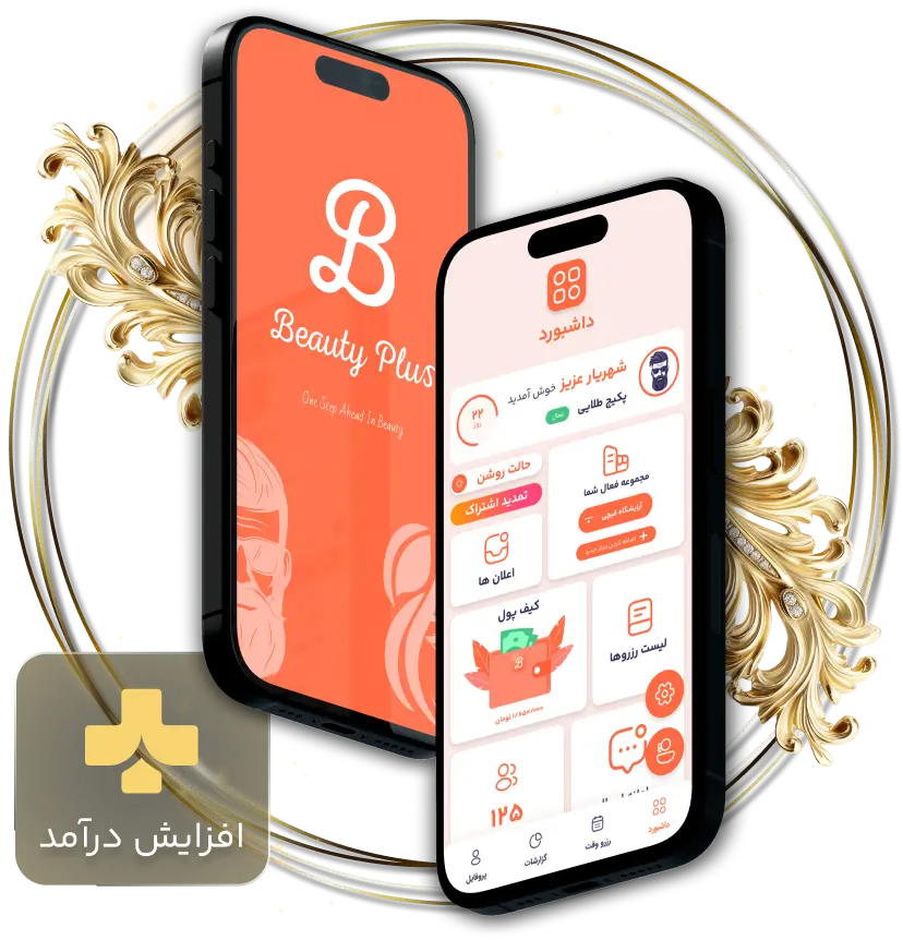 header image beauty plus